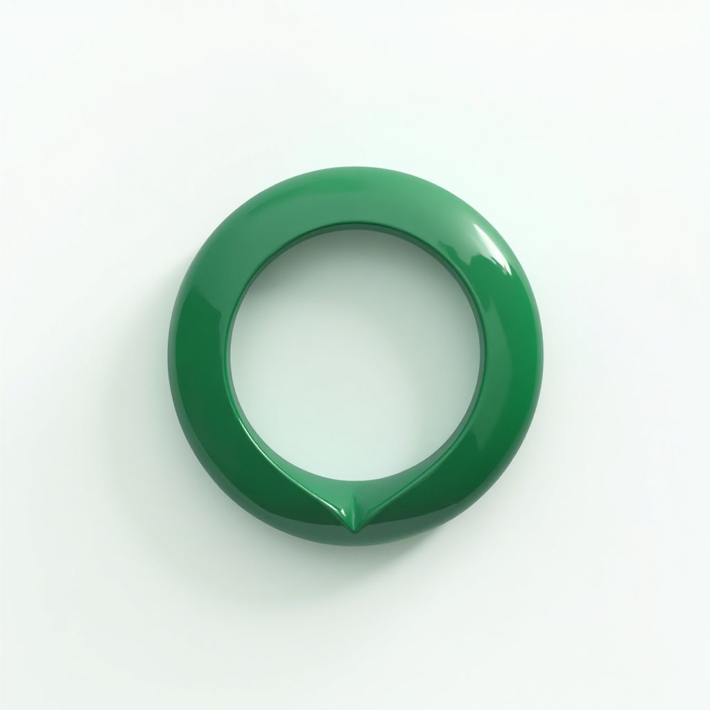 Meridian & Partner